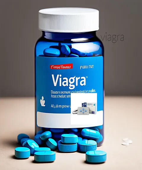 Donde puedo comprar viagra en rosario